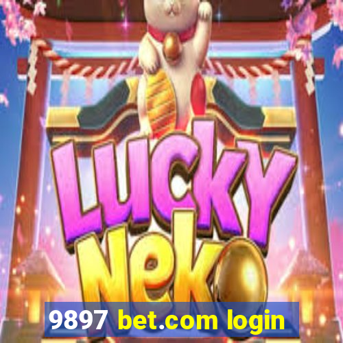 9897 bet.com login